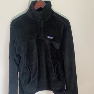Patagonia pullover